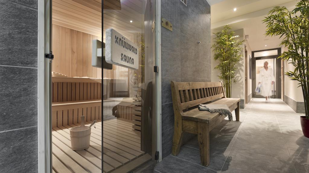 Cgh Residences & Spas Le Chalet Des Dolines Монженевр Экстерьер фото